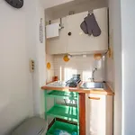 Apartment Le Sextant-2 By Interhome