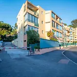 Apartment Le Sextant-2 By Interhome *